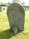 image of grave number 639305